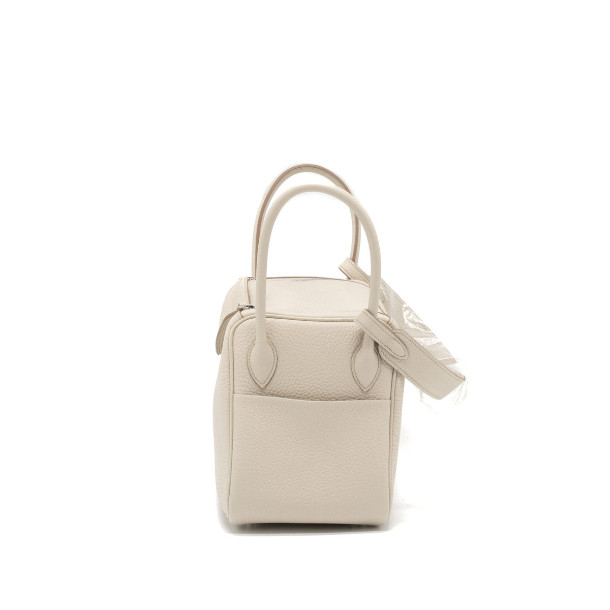 HERMES LINDY 26 CLEMENCE BETON SHW