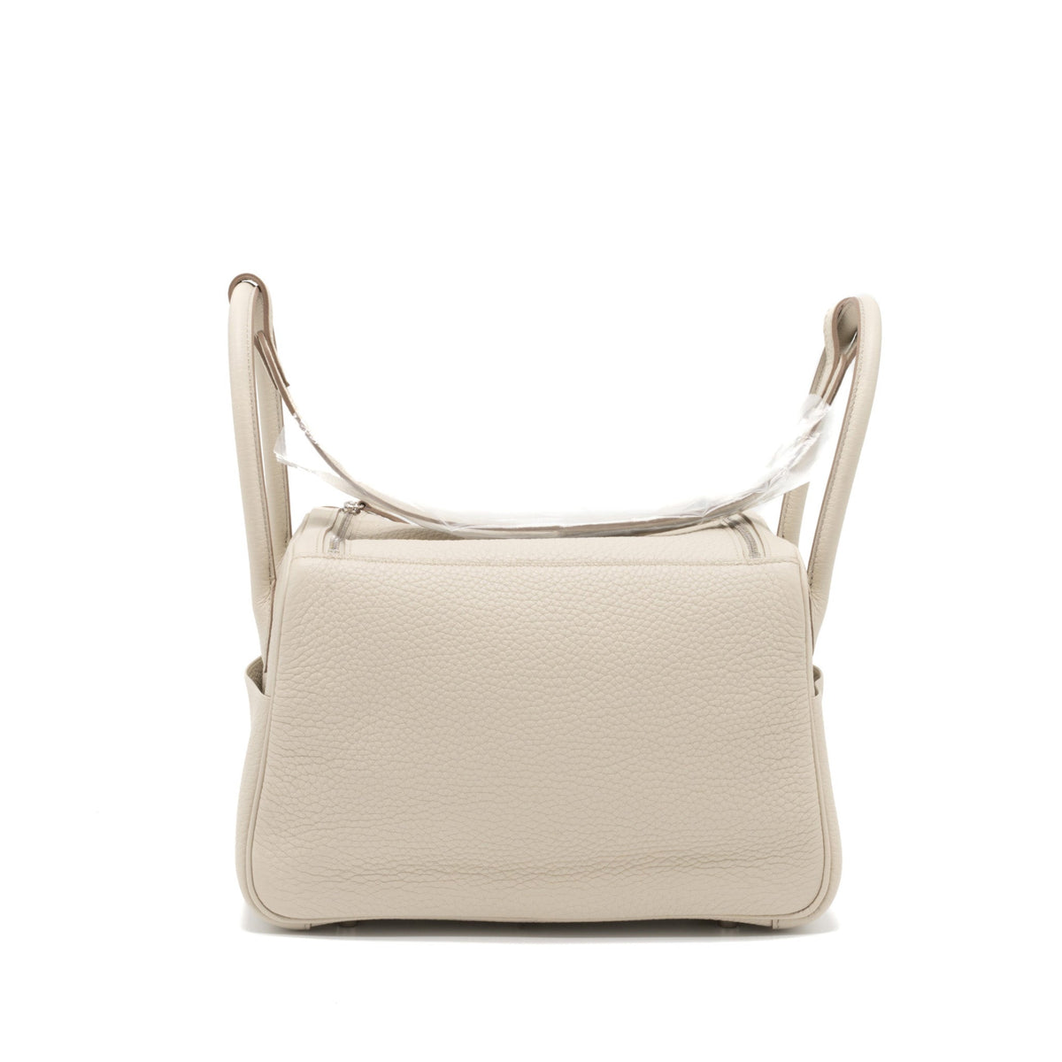 HERMES LINDY 26 CLEMENCE BETON SHW