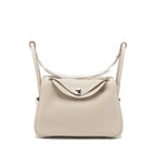 HERMES LINDY 26 CLEMENCE BETON SHW