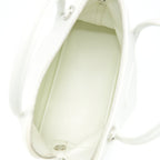 HERMES BOLIDE 31 CLEMENCE 01 BLANC SHW
