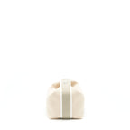 HERMES TROUSSE DE TOILETTE BRAD A BRAC TRAVEL POUCH PM