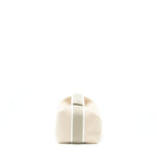 HERMES TROUSSE DE TOILETTE BRAD A BRAC TRAVEL POUCH PM