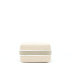 HERMES TROUSSE DE TOILETTE BRAD A BRAC TRAVEL POUCH PM