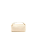 HERMES TROUSSE DE TOILETTE BRAD A BRAC PM NATURAL SHW
