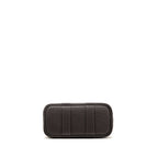 Hermes Neo Garden Party 23 CANVAS/NEGONDA ECRU-BEIGE/EBENE SHW