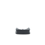 HERMES MINI EVELYN CLEMENCE BLACK GHW