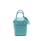 Hermes Lindy 30 Evercolor 7G Ciel SHW