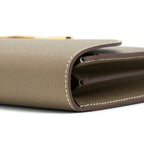 HERMES CONSTANCE TO GO EPSOM ETOUPE GHW