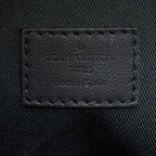 LOUIS VUITTON PALM SPRING MINI BACKPACK MONOGRAM CANVAS GHW