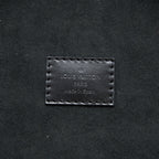 LOUIS VUITTON CANNES MONOGRAM REVERSE CANVAS GHW