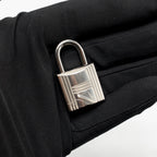 Hermes Picotin 18 Lock Bag Clemence ETOUPE SHW
