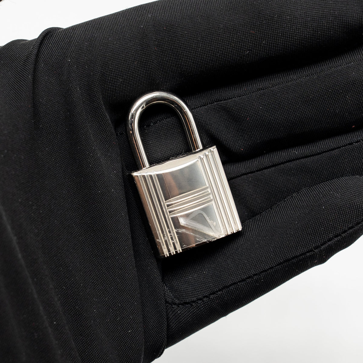 Hermes Picotin 18 Lock Bag Clemence ETOUPE SHW