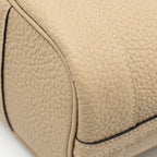 Hermes Neo Garden party 23 negonda trench SHW