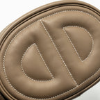 Hermes In-the-loop Swift Etoupe SHW