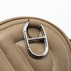 Hermes In-the-loop Swift Etoupe SHW