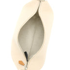 HERMES TROUSSE DE TOILETTE BRIDE A BRAC NATUREL