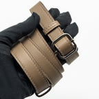 Hermes In-the-loop Swift Etoupe SHW