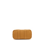 Hermes Neo Garden Party 23 Canvas/ Negonda Ecru-Paille/ Sesame SHW