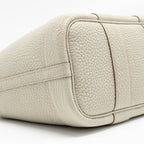Hermes Neo Garden Party 23 Negonda 8L Beton SHW