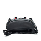GUCCI BESTIARY BACKPACK WITH TIGERS