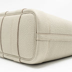 Hermes Neo Garden Party 23 Negonda 8L Beton SHW