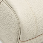 Hermes Neo Garden Party 23 Negonda 8L Beton SHW