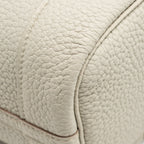 Hermes Neo Garden Party 23 Negonda 8L Beton SHW