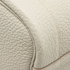 Hermes Neo Garden Party 23 Negonda 8L Beton SHW