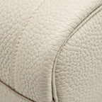 Hermes Neo Garden Party 23 Negonda 8L Beton SHW