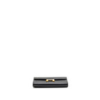 Hermes Constance to Go Epsom Black RGHW