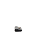 Hermes Constance to Go Epsom Black RGHW
