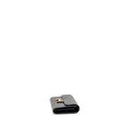 Hermes Constance to Go Epsom Black RGHW
