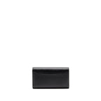 Hermes Constance to Go Epsom Black RGHW