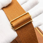 Hermes Emile 30 bag Togo/swift gold GHW