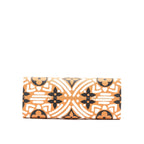 LOUIS VUITTON CRAFTY ONTHEGO GM MONOGRAM GIANT CANVAS MULTICOLOUR GHW