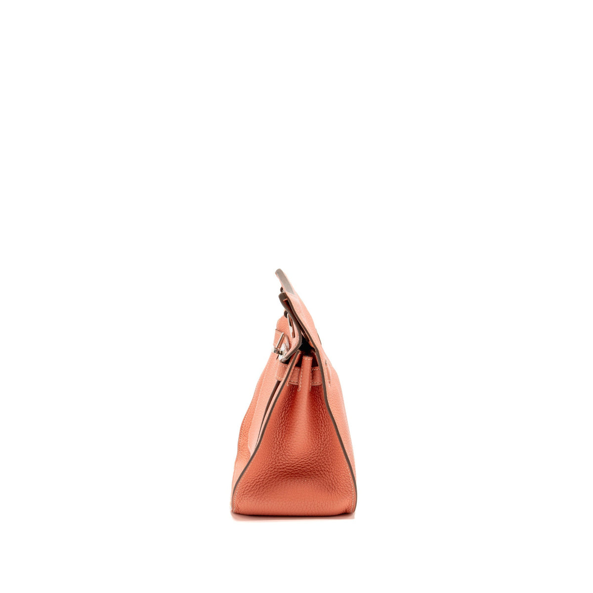 Hermes Jypsiere 28 Clemence Crevette SHW