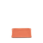 Hermes Jypsiere 28 Clemence Crevette SHW