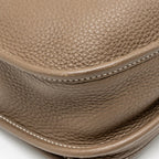 Hermes Evelyne 29 Clemence etoupe SHW