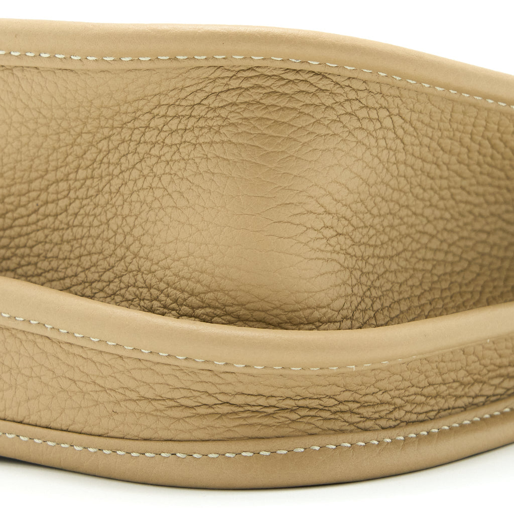 Hermes Evelyne 29 Clemence Trench SHW
