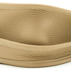 Hermes Evelyne 29 Clemence Trench SHW
