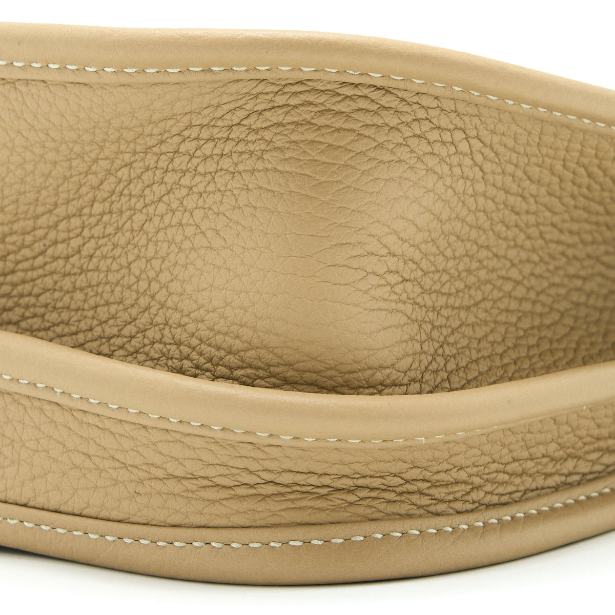 Hermes Evelyne 29 Clemence Trench SHW