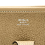 Hermes Evelyne 29 Clemence Trench SHW