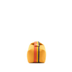 HERMES TROUSSE DE TOILETTE BRIDE A BRAC PM MULTICOLOUR SHW