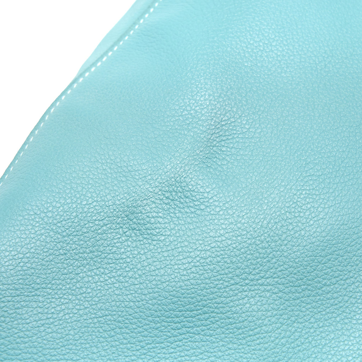 Hermes Lindy 30 Evercolor 7G Ciel SHW