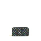 LOUIS VUITTON LONG WALLET WITH ZIPPER YEAR 2012