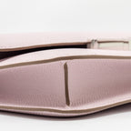HERMES CONSTANCE ELAN EPSOM 09 MAUVE PALE SHW