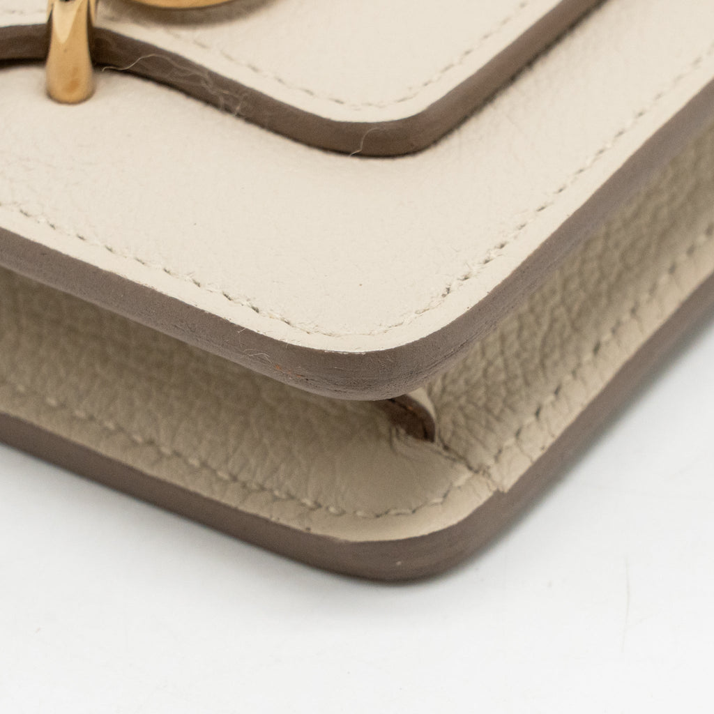 Hermes ROULIS SLIM EVERCOLOR Beton LGHW