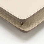 Hermes ROULIS SLIM EVERCOLOR Beton LGHW