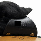 LOUIS VUITTON CANNES MONOGRAM CANVAS GHW