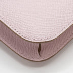 HERMES CONSTANCE ELAN EPSOM 09 MAUVE PALE SHW